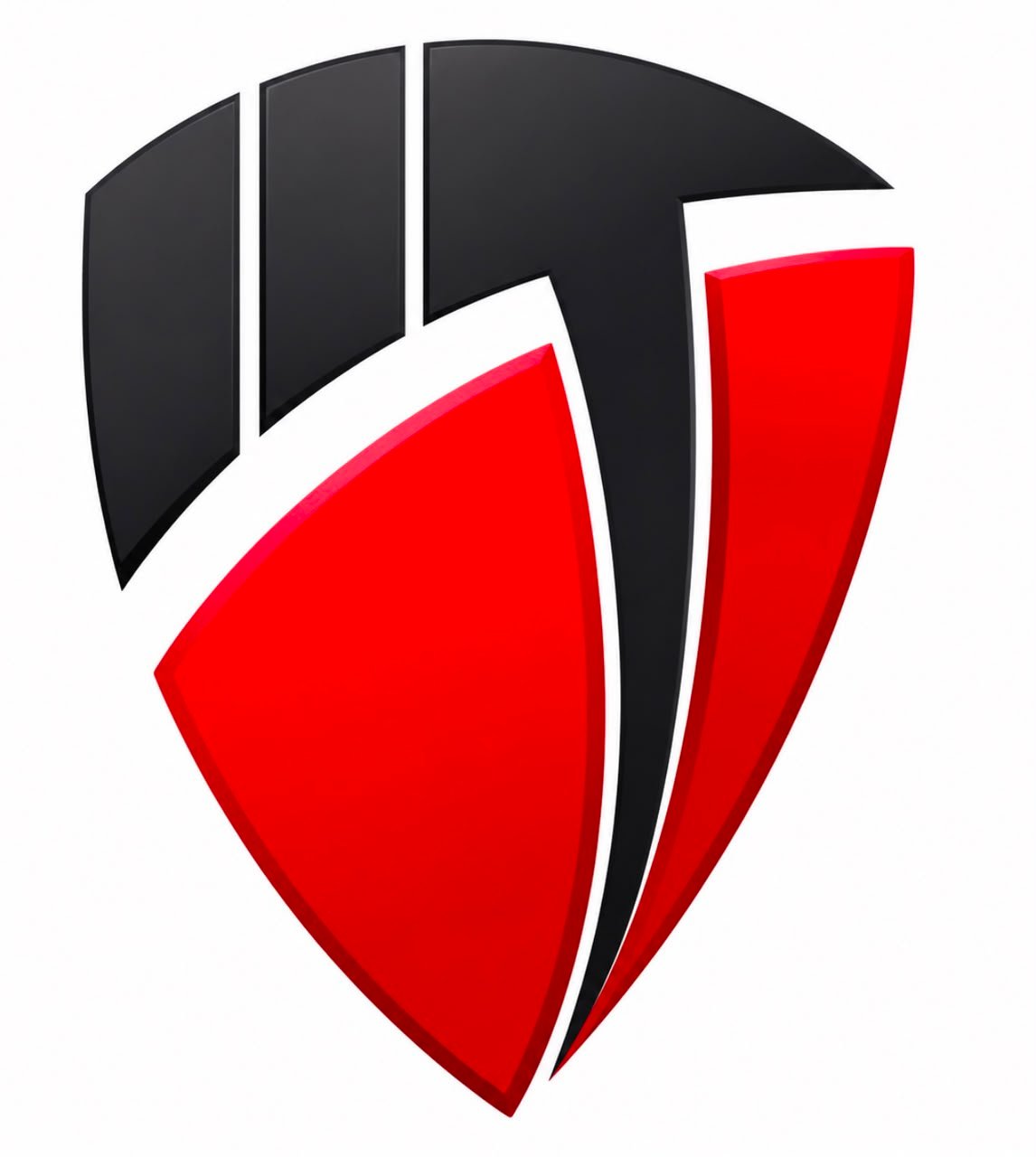 Zurich Logicstics